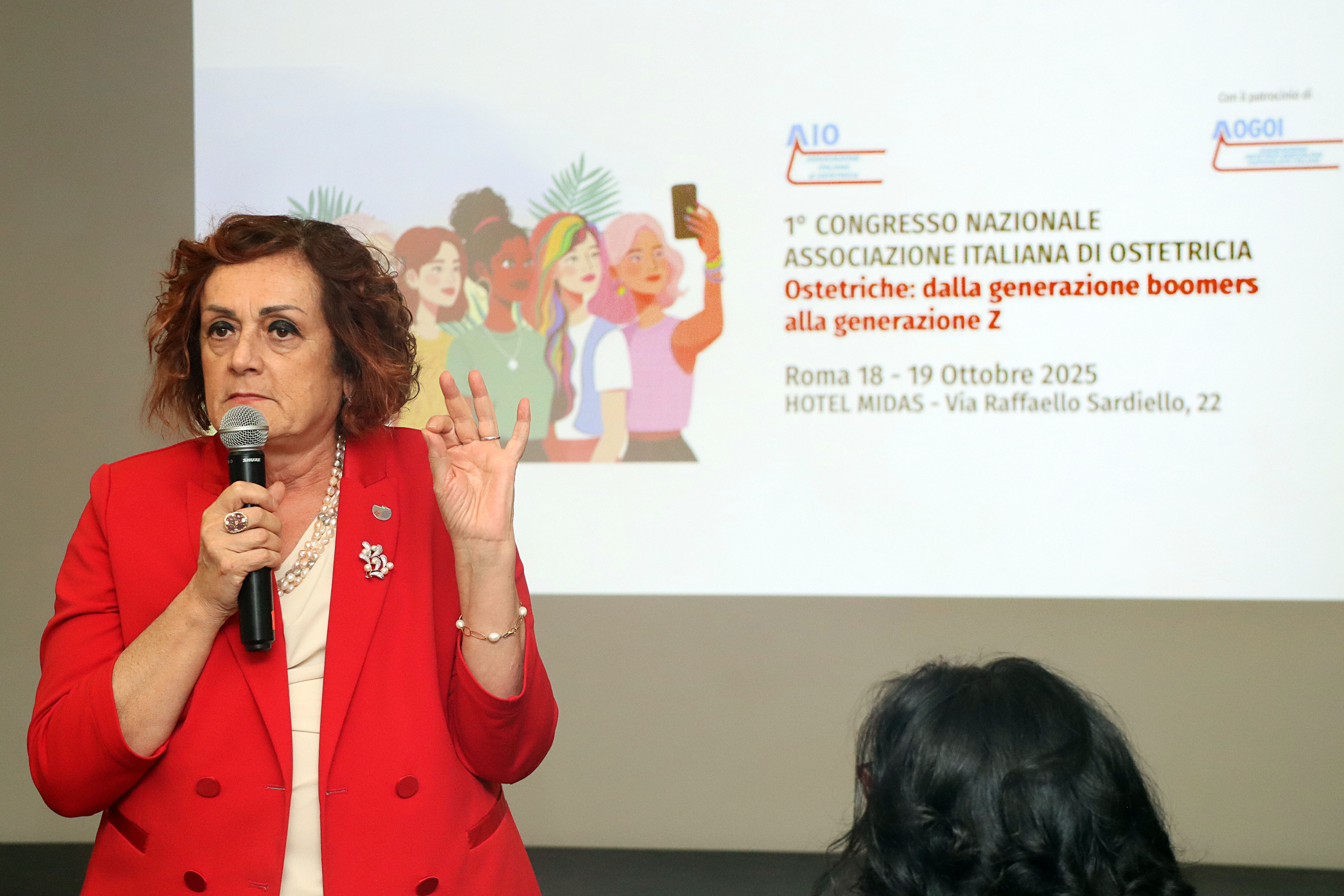 AIO_Congresso_18-10-2025 0254.jpg